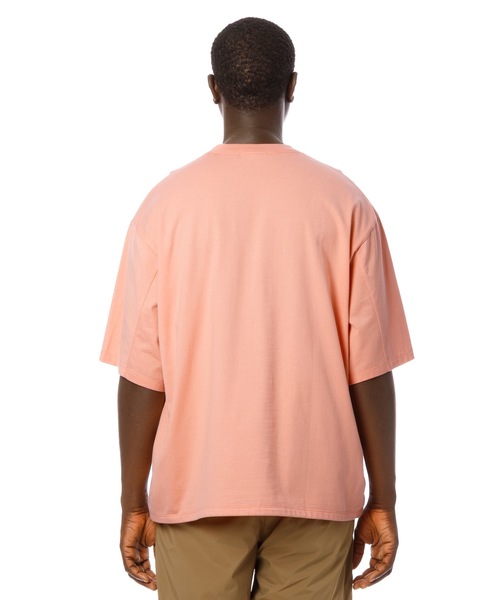 Sandinista（サンディニスタ） tシャツ Gentle Resort Tee / リゾートT