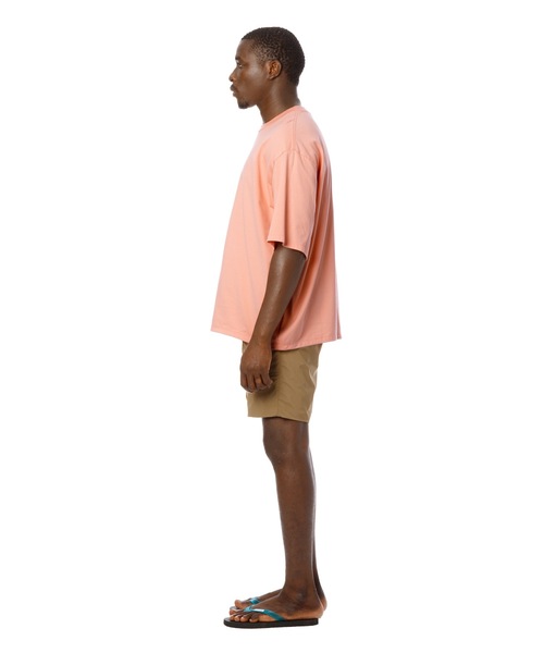 Sandinista（サンディニスタ） tシャツ Gentle Resort Tee / リゾートT