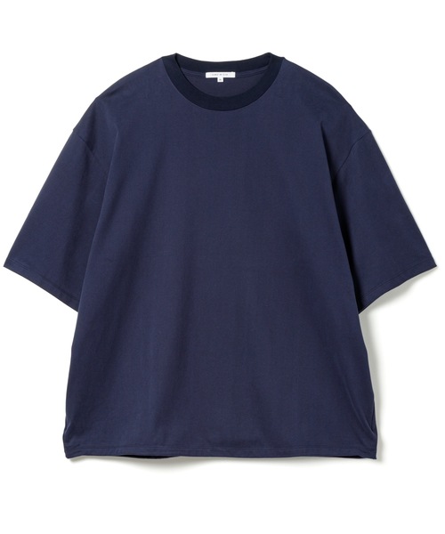 Sundinista サンディニスタ Tシャツ 半袖 38 Sandinista（サンディニスタ） tシャツ Gentle Resort Tee / リゾートT