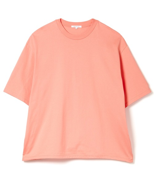 Sandinista（サンディニスタ） tシャツ Gentle Resort Tee / リゾートT