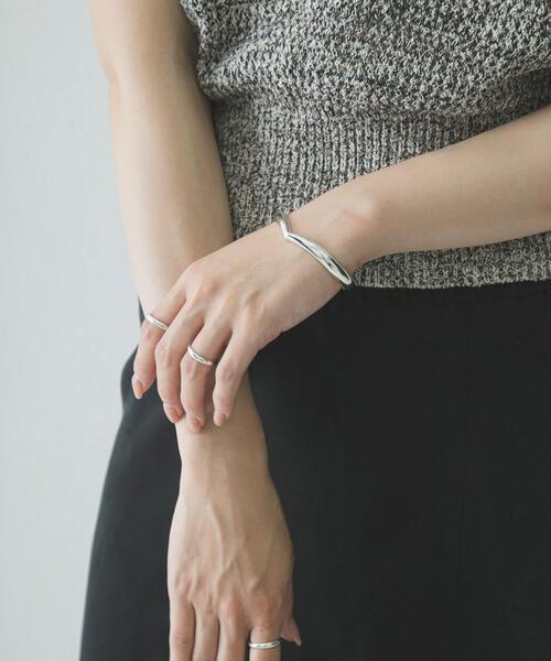 ブレスレット PHILIPPE AUDIBERT　ARIZONA BRACELET レディースの画像