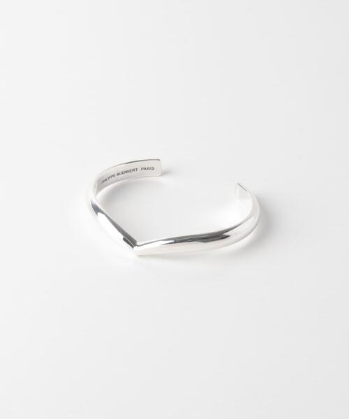 ブレスレット PHILIPPE AUDIBERT　ARIZONA BRACELET レディースの画像