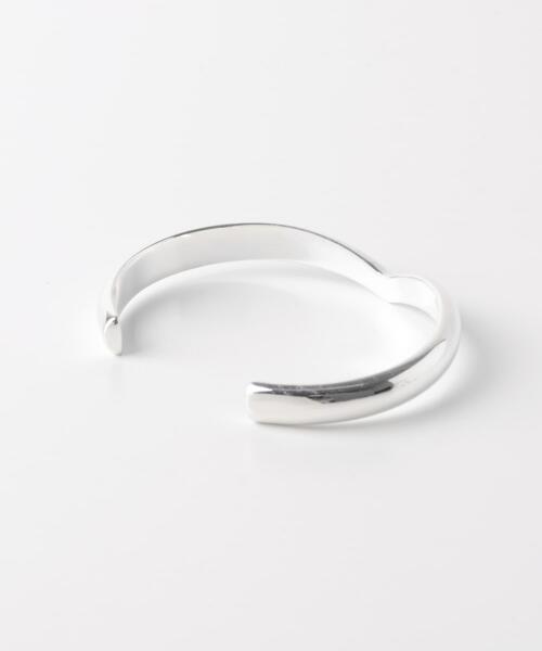 ブレスレット PHILIPPE AUDIBERT　ARIZONA BRACELET レディースの画像