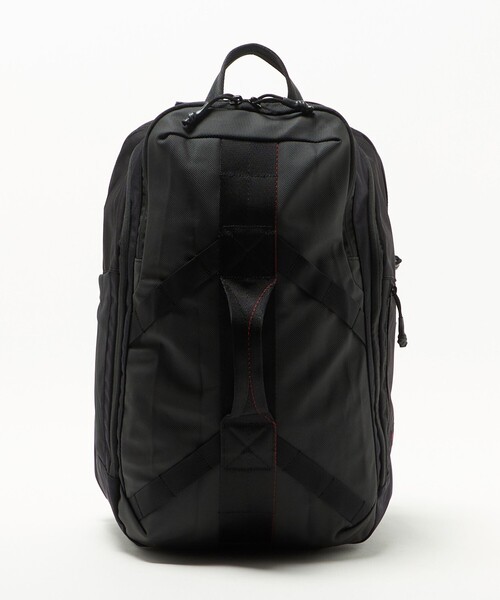 バッグ BRIEFING TRAVEL PACK BRIEFING（ブリーフィング） デイバック リュック 「BRIEFING」TRAVEL