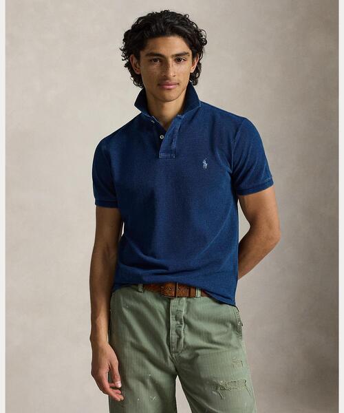 POLO RALPH LAUREN（ポロ・ラルフローレン） ラルフローレン