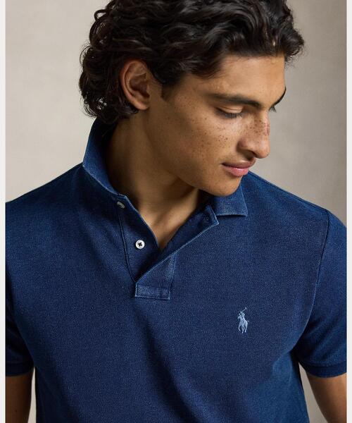 POLO RALPH LAUREN（ポロ・ラルフローレン） ラルフローレン