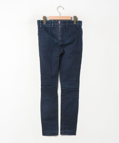 Acne Studios（アクネ ストゥディオズ） スキニーデニムパンツ 28/32 