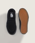 vans ローファー キッズ ローファー 53...の詳細画像2