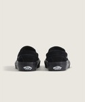 vans ローファー キッズ ローファー 53...の詳細画像3