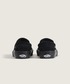 vans ���[�t�@�[ �L�b�Y ���[�t�@�[ 53 / Loafer 53 BLACK/BLACK VN000Z7JBKA1 �L�b�Y �q�� �j�̎q ���̎q �֘A�摜3