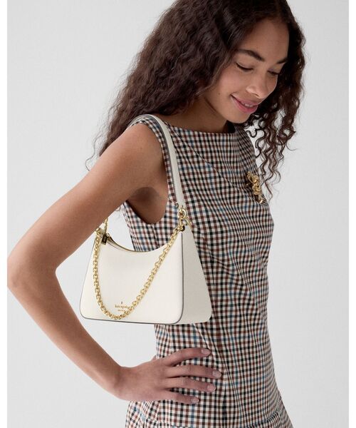 kate spade NEW YORK(ケイト・スペード ニューヨーク) ショルダー kate spade NEW YORK(ケイト・スペード ニューヨーク) ショルダー
