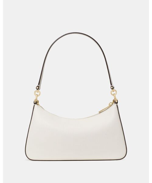 kate spade NEW YORK（ケイト・スペード ニューヨーク） ショルダー