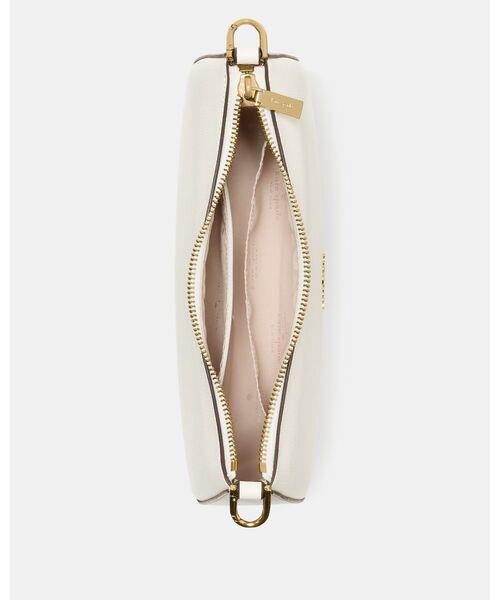 kate spade NEW YORK（ケイト・スペード ニューヨーク） ショルダー