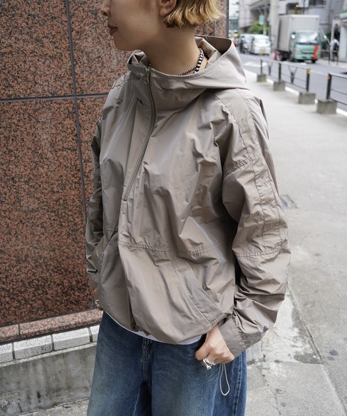 JOURNAL STANDARD LUXE（ジャーナルスタンダード ラックス） コート