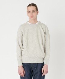 Levi's VINTAGE CLOTHING トレーナー スウェット LEVI'S(R