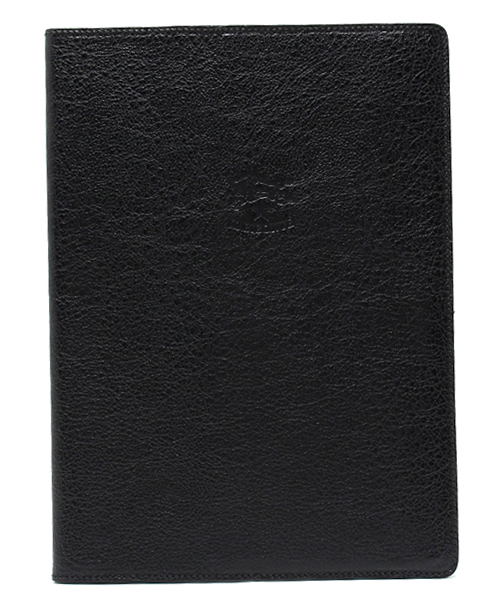 IL BISONTE（イルビゾンテ） 文房具 IL BISONTE / ORIGINAL LEATHER