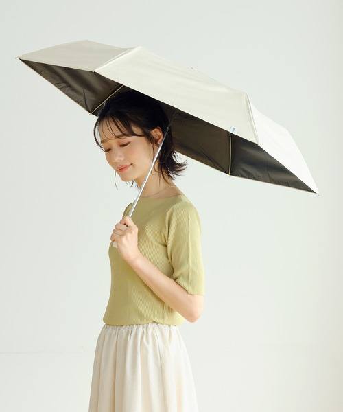 上品で毎日つけたい 3粒パヴェ シルバー/クリスタル SOL EAR COCO イヤーココ 6パッチ×5シート 【正規品】（クリスタル