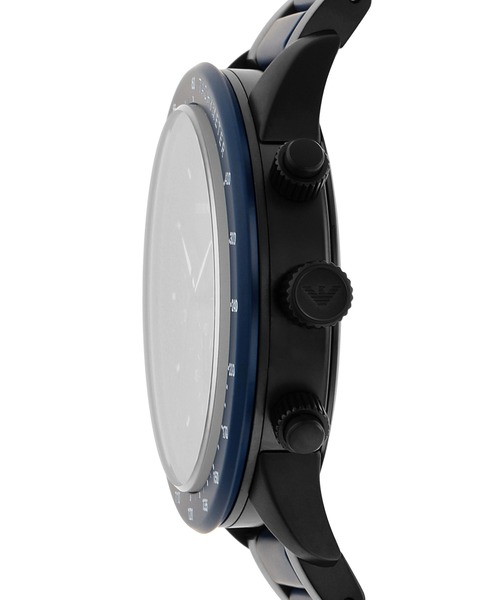 超激得好評 腕時計 AR70001 ZOZOTOWN PayPayモール店 - 通販 - PayPayモール 人気SALE品質保証