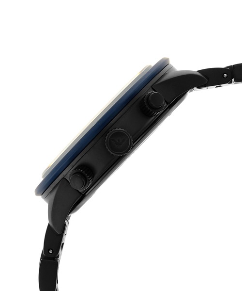 超激得好評 腕時計 AR70001 ZOZOTOWN PayPayモール店 - 通販 - PayPayモール 人気SALE品質保証