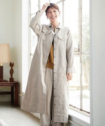 ワンピース サニークラウズ コール天ジャンピース レディース Zozotown Paypayモール店 通販 Paypayモール