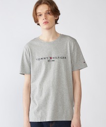 タイムセール【トミー】関税送料込人気ロゴTシャツ タイムセール【TommyHilfigerトミー】関税送料込人気ロゴTシャツ