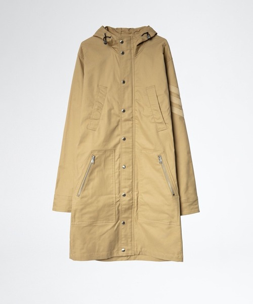 受賞店舗 コート モッズコート Kolt Amo Braided 楽天ランキング1位 Diocesekabgayi Org