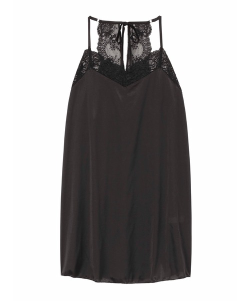 拷問 人 北へ ラヴィ ジュール パジャマ 描写 前提 量で