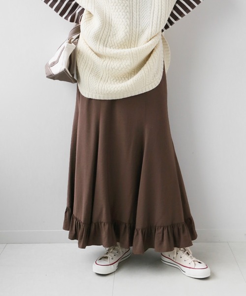 JOURNAL STANDARD relume（ジャーナルスタンダード レリューム