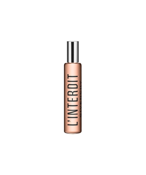 GIVENCHY BEAUTY 香水 ランテルディ オーデパルファム ロール オン