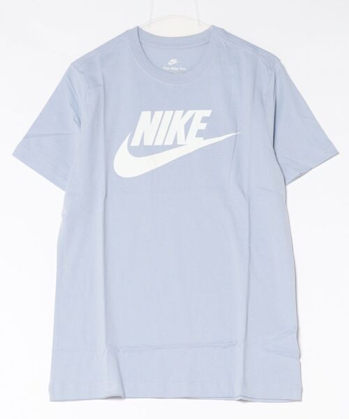 NIKE（ナイキ） tシャツ 「NIKEアパレル」フューチュラ アイコン S/S T