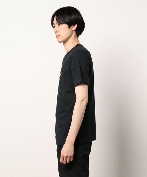 NIKE tシャツ 「NIKEアパレル」フューチュラ アイコン S/S T