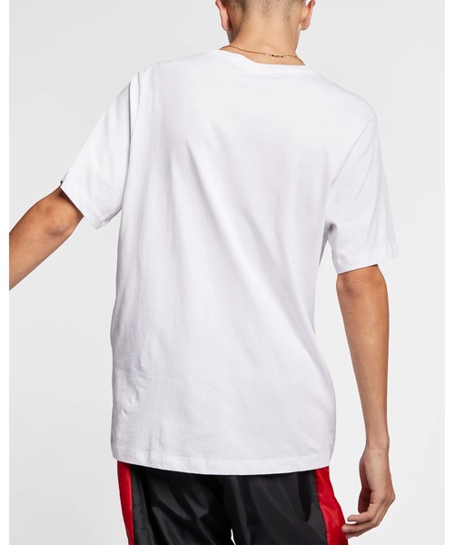 ナイキ　フュチュラ　Tシャツ Sサイズ 新品未開封 Nike x Futura ナイキ フューチュラ Tシャツ 黒 S