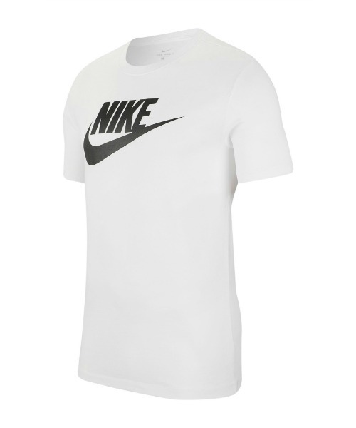 ナイキ　フュチュラ　Tシャツ Sサイズ 新品未開封 Nike x Futura ナイキ フューチュラ Tシャツ 黒 S