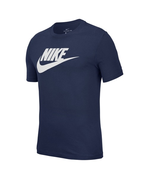 ナイキ　フュチュラ　Tシャツ Sサイズ NIKE tシャツ 「NIKEアパレル」フューチュラ アイコン S/S T
