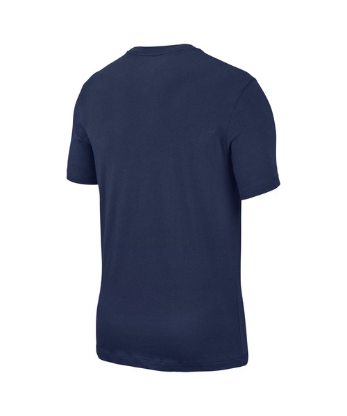 NIKE tシャツ 「NIKEアパレル」フューチュラ アイコン S/S T