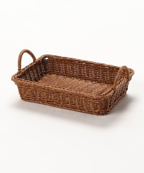 TIMELESS COMFORT（タイムレスコンフォート） 収納 UTILE(ユティル