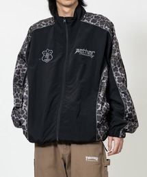 ✌*x様 ナイロン アウター ジャケット ブルゾン　21枚 セット まとめ売り JOHN'S CLOSET（ジョンズクローゼット） ナイロンジャケット 「13」総