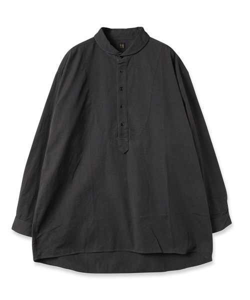 トップス ryu ryu（RYU／ファッション）（サイズ（S/M/L）：M）のおすすめ人気