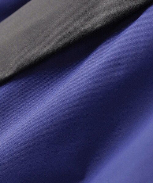 ダウン ダウンジャケット THE NORTH FACE:100〜150cm / Snow Triclimate Jacket THE NORTH FACE 150cm Snow Triclimate 表地 裏地 ポリエステル100%，
