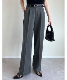 DIESEL美品　レディーススラックス Didot.showroom スラックス パンツ 「XS-Lマルチサイズ