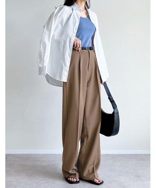 [GW限定お値引き] RRL フィールド パンツ 31inch GW限定お値引き] RRL フィールド パンツ 31inch - メルカリ