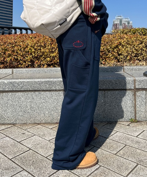 PERSON'S パーソンズ ジーンズ デニムパンツ レディース