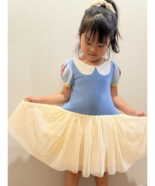 babyGAPなど35点!!/女の子/冬服/まとめ売り/80cm babyGAPなど35点!!/女の子/冬服/まとめ売り/80cm