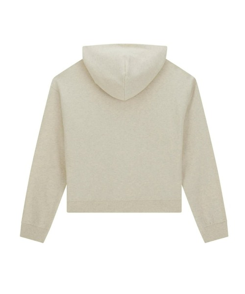 GUESS（ゲス） パーカー GUESS Originals Heather Baker Logo Hoodie