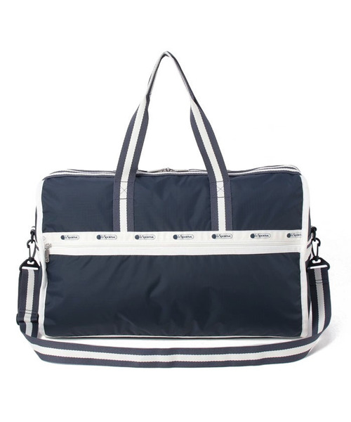 LeSportsac（レスポートサック） ボストンバッグ DELUXE LG WEEKENDER