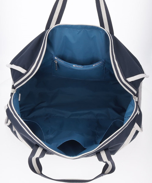 LeSportsac（レスポートサック） ボストンバッグ DELUXE LG WEEKENDER