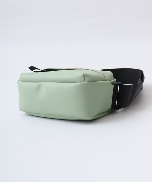 CORCH ウエストポーチ Amazon | [COACH] [コーチ] ショルダーバッグ ウエストポーチ