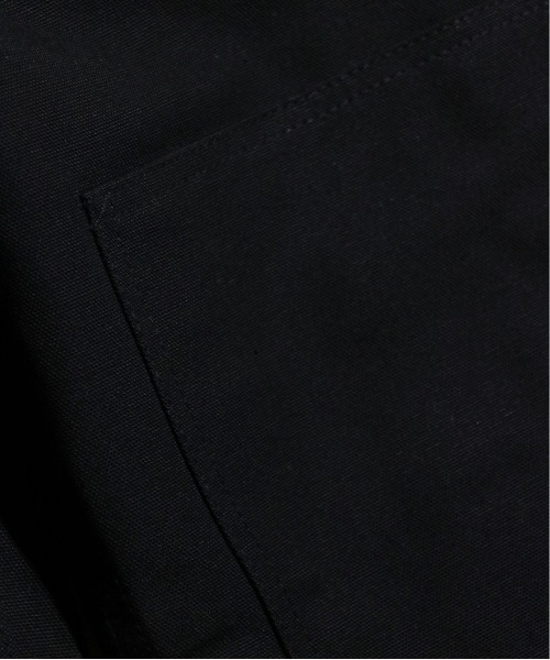 GUNG HO ダブルニーペインターパンツ MADE IN USA W32 GUNG HO（ファッション） ジーンズ HO USA / ガンホー DOUBLE