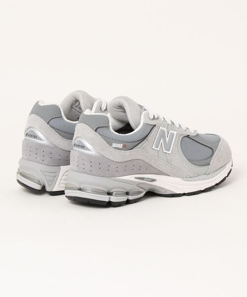 New Balance（ニューバランス） スニーカー 「New Balance」M2002RX