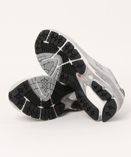 New Balance（ニューバランス） スニーカー 「New Balance」M2002RX